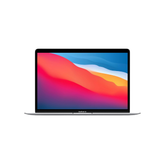 Used Apple MacBook Air M1 2020