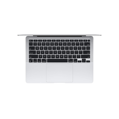 Used Apple MacBook Air M1 2020