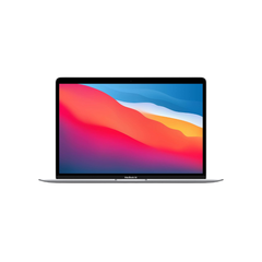 Used Apple MacBook Air M1 2020