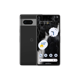 Google Pixel 7 Pro