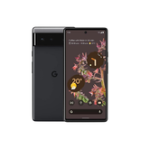 Google Pixel 6