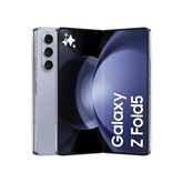 Samsung Galaxy Z Fold 5 5G