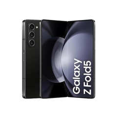 Samsung Galaxy Z Fold 5 5G