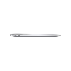 Macbook Air 13-inch M1