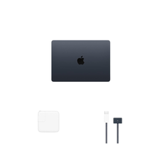 Apple MacBook Air 13.6-inch 2022