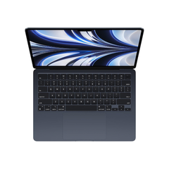 Apple MacBook Air 13.6-inch 2022