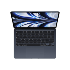 Apple MacBook Air 13.6-inch 2022