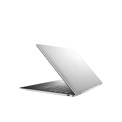 Dell XPS 13 9310 i7 11th Gen