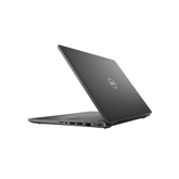 Dell Latitude 3410 i3 10th Gen