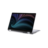Dell Latitude 5310 i5 10th Gen