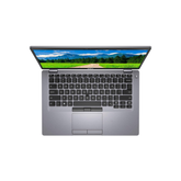 Dell Latitude 5410 i5 10th Gen