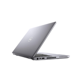 Dell Latitude 5410 i5 8th Gen