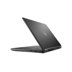 Dell Latitude 5490 i7 8th Gen