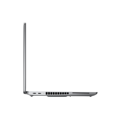 Dell Latitude 5440 i5 13th Gen