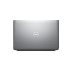 Dell Latitude 5440 i5 13th Gen
