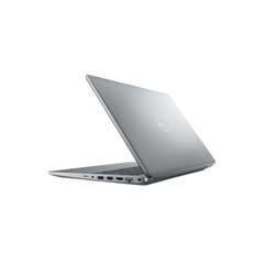 Dell Latitude 5440 i5 13th Gen