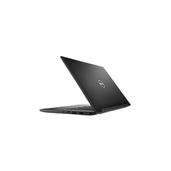 Dell Latitude 7490 i7 8th Gen