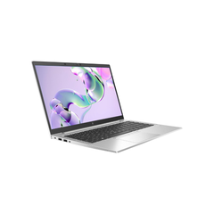 HP EliteBook 840 G8 i5 11th Gen