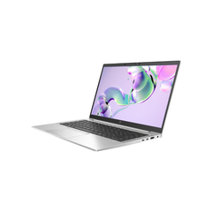 HP EliteBook 840 G8 i5 11th Gen
