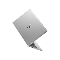 HP EliteBook 840 G8 i5 11th Gen