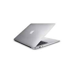 Apple MacBook Air 13-inch 2015