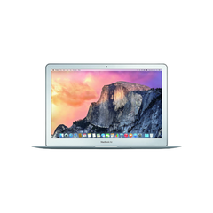 Apple MacBook Air 13-inch 2015