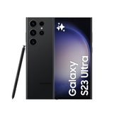 Samsung Galaxy S23 Ultra