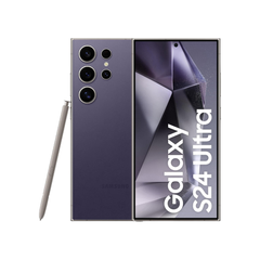 Samsung Galaxy S24 Ultra