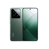 Xiaomi 14 5G