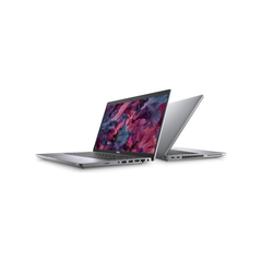 Dell Latitude 5420 i7 11th Gen