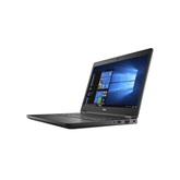 Dell Latitude 5480 i7 7th Gen