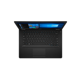Dell Latitude 5480 i5 6th Gen