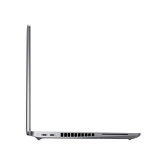 Dell Latitude 5530 i5 12th Gen