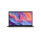 Dell Latitude 5550