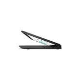 Dell Latitude 7470 i5 6th Gen