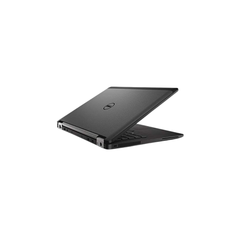 Dell Latitude 7470 i5 6th Gen