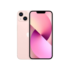 Used Apple iPhone 13