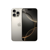 Used Apple iPhone 16 Pro