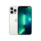 Used Apple iPhone 13 Pro max