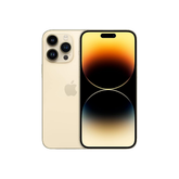 Used Apple iPhone 14 Pro Max