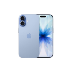 Used iPhone 17
