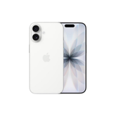 Used iPhone 17