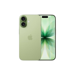 Used iPhone 17
