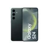 Samsung Galaxy S24