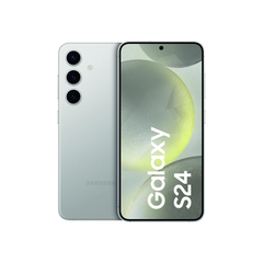 Samsung Galaxy S24