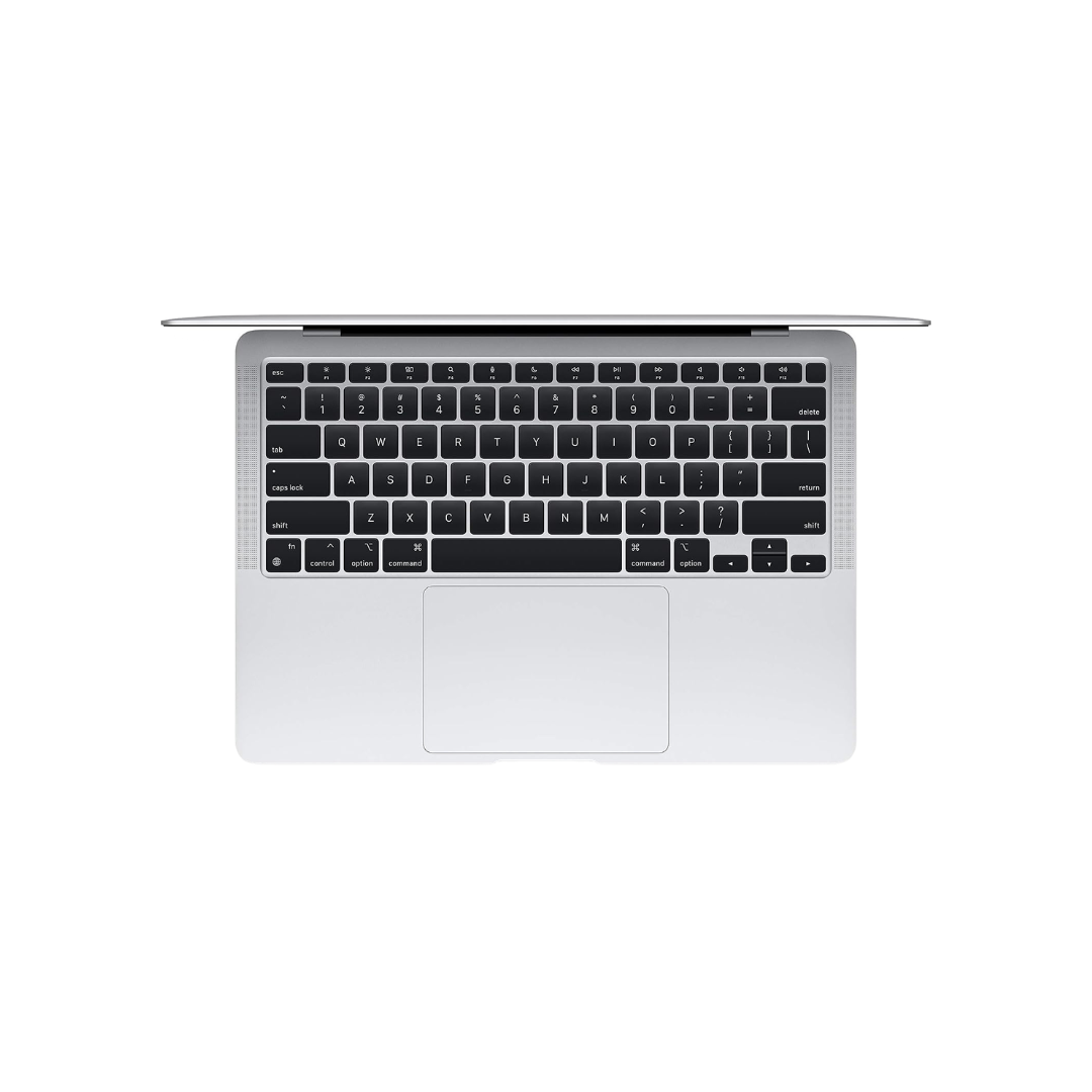 Used Apple MacBook Air M1 2020