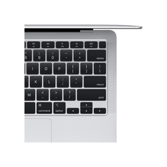 Used Apple MacBook Air M1 2020
