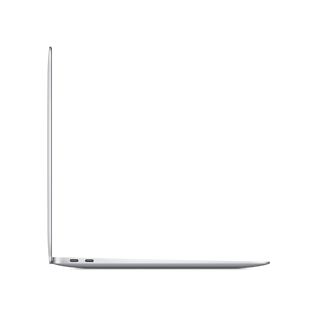 Used Apple MacBook Air M1 2020
