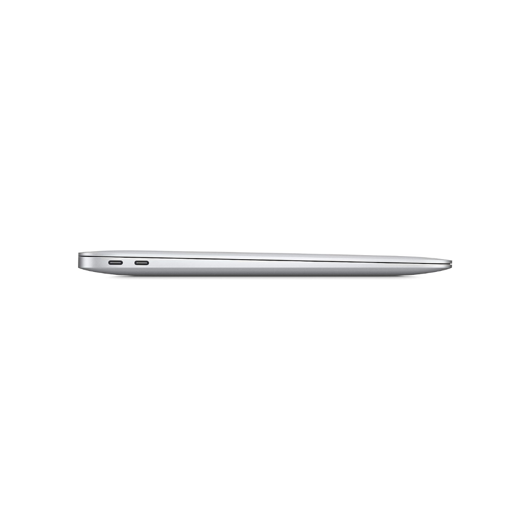 Used Apple MacBook Air M1 2020