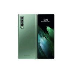 Samsung Galaxy Z Fold3 5G